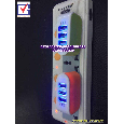 Củ sạc 3u 3 cổng usb