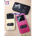 Bao da Oppo R831k G-blue 