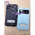 Bao da dr.chen nokia 640 hở mặt