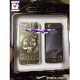 Dán cường lực wsw iphone 6/6 plus + TPU rồng, hổ , LV,Gucci,...
