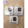 Dán cường lực apple watch 38mm