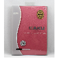 Bao da kaku tab A 8.0 inch T355