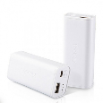 Pin dự phòng Yoobao 7800 mah 6003