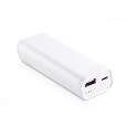 Pin dự phòng Yoobao 5200 mah 6002