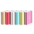 Pin dự phòng Yoobao 6000 mah S3