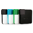 Pin dự phòng ihave 5200 mah 