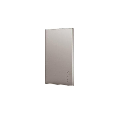 Pin dự phòng ihave 10000 mah 