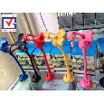 Giá đỡ điện thoại new