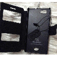 Bao da oppo neo 5