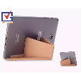 Bao da xundd tab A 9.7 inch T555 T550