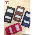 Bao da manleybird nokia 430