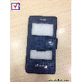 Bao da oppo neo 5 manleybird