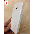 Pin dự phòng wopow 6000 mAh E6000