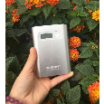 Pin dự phòng wopow 10000 mAh PD604