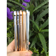 Viền iPhone 6/ 6s Xundd trơn
