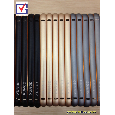 Viền iPhone 5-5s Xundd trơn