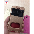 Bao da đa năng Wiko 3 inch 4 inch 5 inch 6 inch
