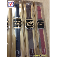 Dây đeo đồng hồ apple watch 38mm 42mm