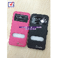 Bao da dr.chen lenovo A5000 A6000 A7000