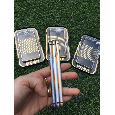Viền Samsung galaxy S6 Edge Plus Xundd trơn