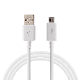 Cáp cable S4 (samsung loại rẻ)