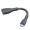Cap nokia hdmi cable