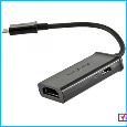 Cap hdmi data samsung galaxy