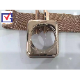Ốp dẻo Apple watch cao cấp
