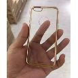 Ốp dẻo xundd iphone 6 - 6 plus