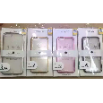 Ốp cứng samsung xundd s4-s5-s6-s6 edge