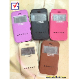 Bao da v-smart iphone 5-5s