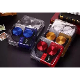 Tai nghe headphone sony XB450AP