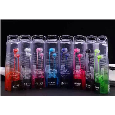 Tai nghe earphone sony