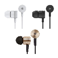 Tai nghe head phone mi xiaomi