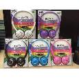 Tai nghe headphone sony sn139