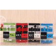 Tai nghe earphone sony ex24 extra bass