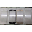 Dán cường lực bo viền samsung S6-S6 edge