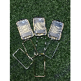 Viền Oppo R7 Xundd trơn