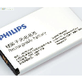 Pin phillip X513