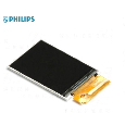 Màn hình Phillip X710
