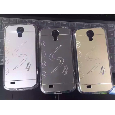 Ốp premium iphone 5 / 5s
