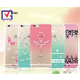 Ốp lưng thời trang dirose huawei g 730