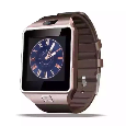 Đồng hồ thông minh smartwatch sw08
