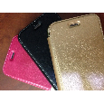 Bao da iPhone 6 Encore Xundd