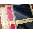 Bao da Ipad mini 1-2-3 Encore Xundd