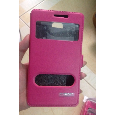 Bao da v-smart samsung Note edge 9105