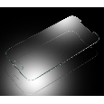 Dán cường lực Wiko Highway Star