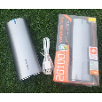 Pin dự phòng WOPOW 20.100 mAh (PD506+)