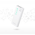Pin dự phòng wopow 10.000mAh P10