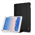 Bao da iPad Air ( iPad 5 ) Jane Xundd
